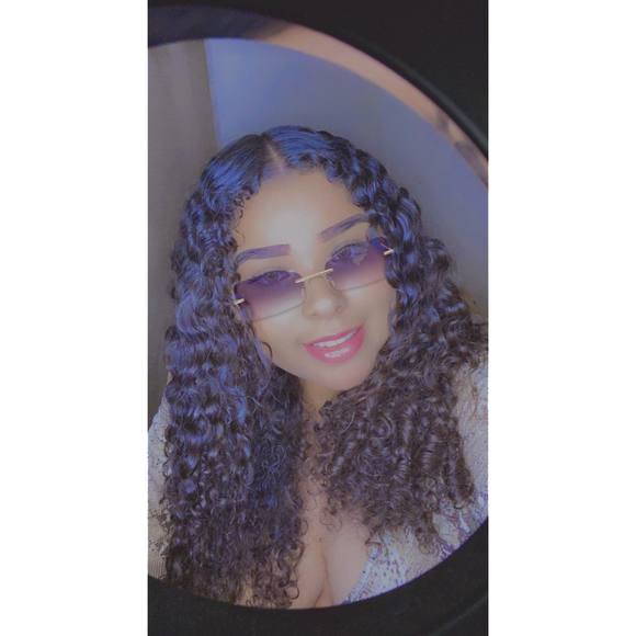 kiaracruz255